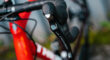 TREK EMONDA ALR 6 DISC ROAD BIKE 2021