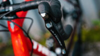 TREK EMONDA ALR 6 DISC ROAD BIKE 2021