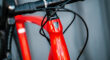 TREK EMONDA ALR 6 DISC ROAD BIKE 2021