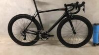 Wilier Zero 7