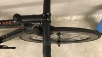 Wilier Zero 7
