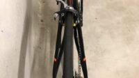 Wilier Zero 7