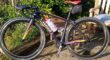 izgs Sworks Amira koersfiets 2017 Boels Dolmansploeg te koop