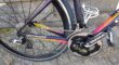izgs Sworks Amira koersfiets 2017 Boels Dolmansploeg te koop