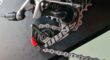 izgs Sworks Amira koersfiets 2017 Boels Dolmansploeg te koop
