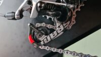 izgs Sworks Amira koersfiets 2017 Boels Dolmansploeg te koop