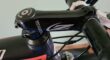 izgs Sworks Amira koersfiets 2017 Boels Dolmansploeg te koop