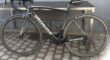 Specialized tarmac