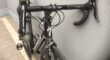 Specialized tarmac