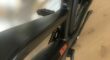 Stromer ST1 X E Bike