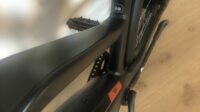 Stromer ST1 X E Bike
