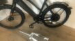 Stromer ST1 X E Bike