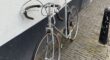 Peugeot Super Sport