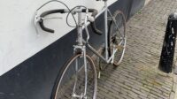 Peugeot Super Sport