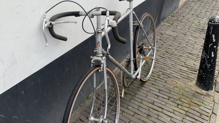 Peugeot Super Sport