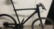 Cannondale onBIKE Limited Edition