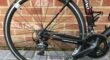 Carrera Racefiets maat 53