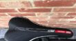 Carrera Racefiets maat 53