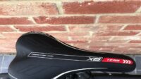 Carrera Racefiets maat 53