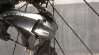 Specialized tarmac