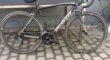 Specialized tarmac