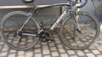 Specialized tarmac