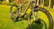 Trek powerfly Lt 9 plus