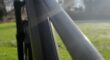 Trek powerfly Lt 9 plus