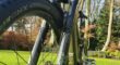 Trek powerfly Lt 9 plus