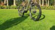 Trek powerfly Lt 9 plus