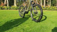 Trek powerfly Lt 9 plus