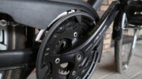 Woonwerk fiets fitness/hybride