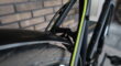 Woonwerk fiets fitness/hybride