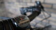 Woonwerk fiets fitness/hybride
