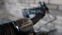Woonwerk fiets fitness/hybride