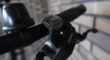 Woonwerk fiets fitness/hybride