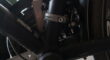 Woonwerk fiets fitness/hybride