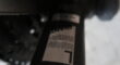 Woonwerk fiets fitness/hybride