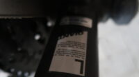 Woonwerk fiets fitness/hybride
