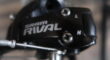 Prachtige Giant TCR racefiets maat L