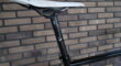 Prachtige Giant TCR racefiets maat L