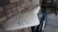 Prachtige Giant TCR racefiets maat L