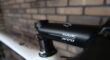 Isaac Element racefiets met FFWD wielen en vermogensmeter