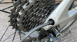 Racefiets maat 56 Van Rysel Full carbon afgemonteerd met shimano Ultegra