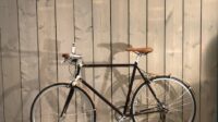 Maze Cycles 8 Speed