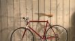 Maze Cycles 8 Speed