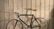 Maze Cycles 8 Speed
