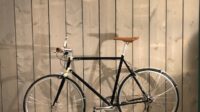 Maze Cycles 8 Speed