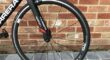 Carrera Racefiets maat 53