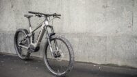 Trek powerfly Lt 9 plus